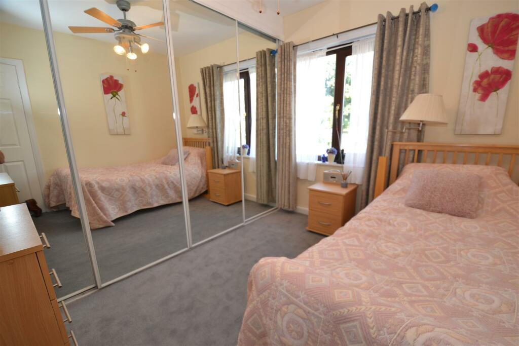 Additional image 13 of Broughton Avenue, Bierley, Bradford