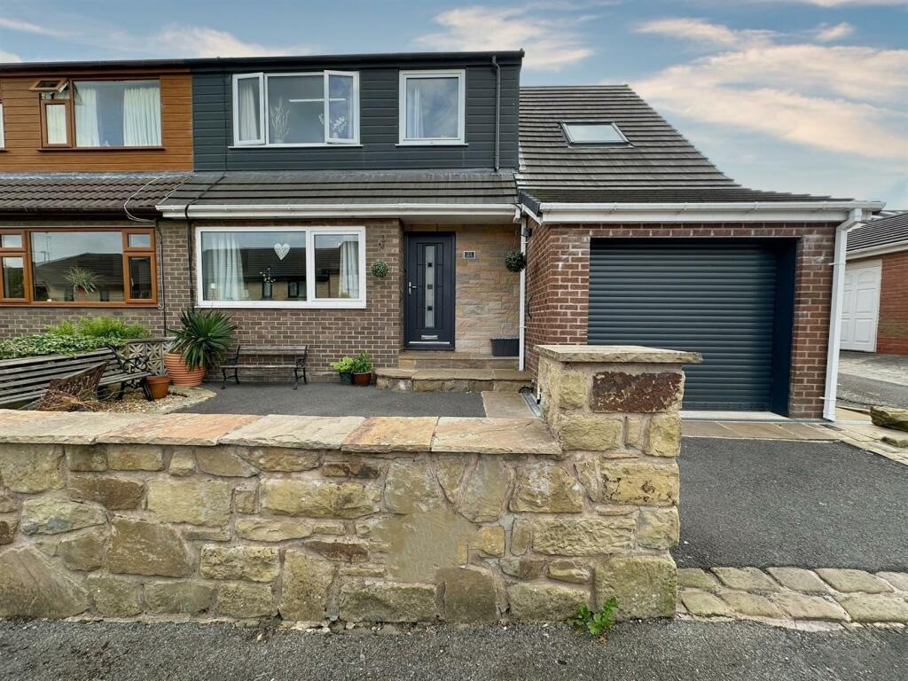 Additional image 12 of Albemarle Street, Clitheroe, Ribble Valley