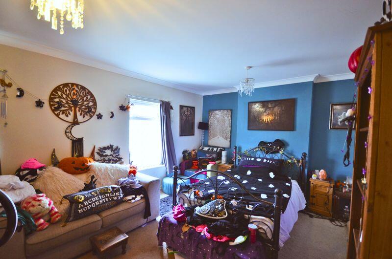 Additional image 7 of Stanley Road, Bournemouth