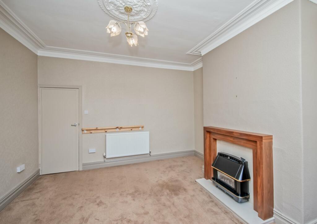 Additional image 3 of Melford Street, Dudley Hill, Bradford, BD4