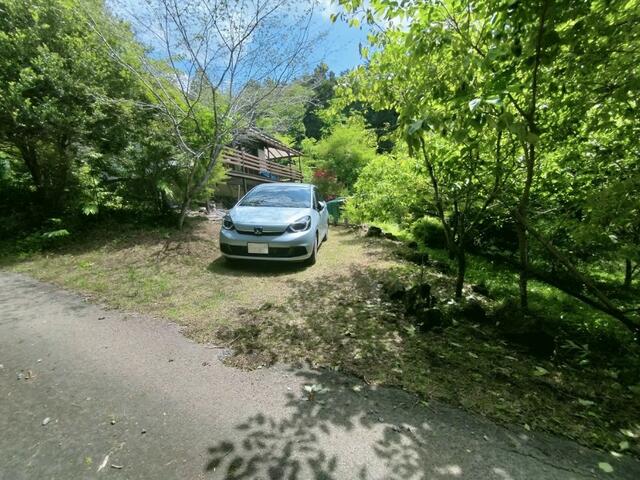 Additional image 3 of Hitoana, Fujinomiya City, Shizuoka Prefecture