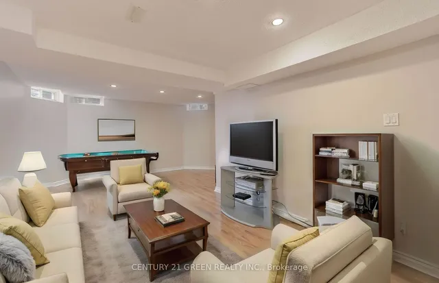 Additional image 30 of 461 Nahani Way