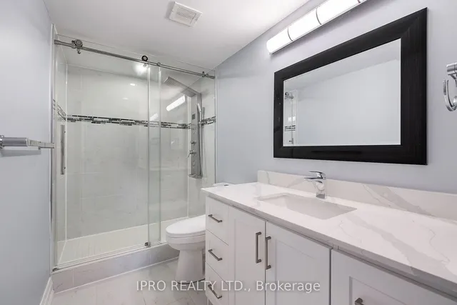 Additional image 23 of 55 Kingsbridge Garden Circ Unit 2010