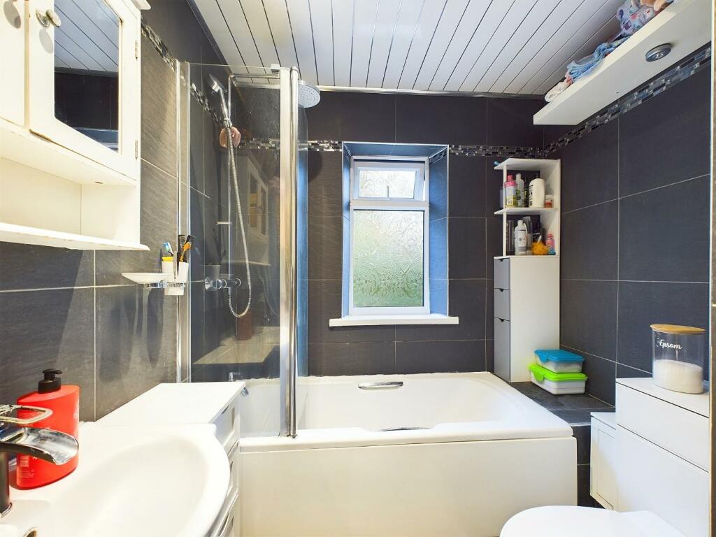 Additional image 7 of Ayrton Crescent, Bingley