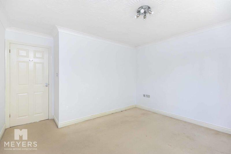 Additional image 8 of Gardens View, Bournemouth