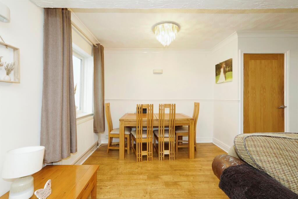 Additional image 5 of The Hudson, Wyke, Bradford
