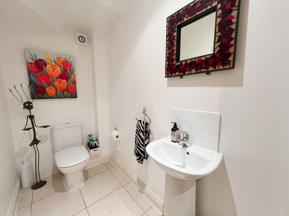 Additional image 6 of Penn Hill Court, Penn Hill Avenue, BH14