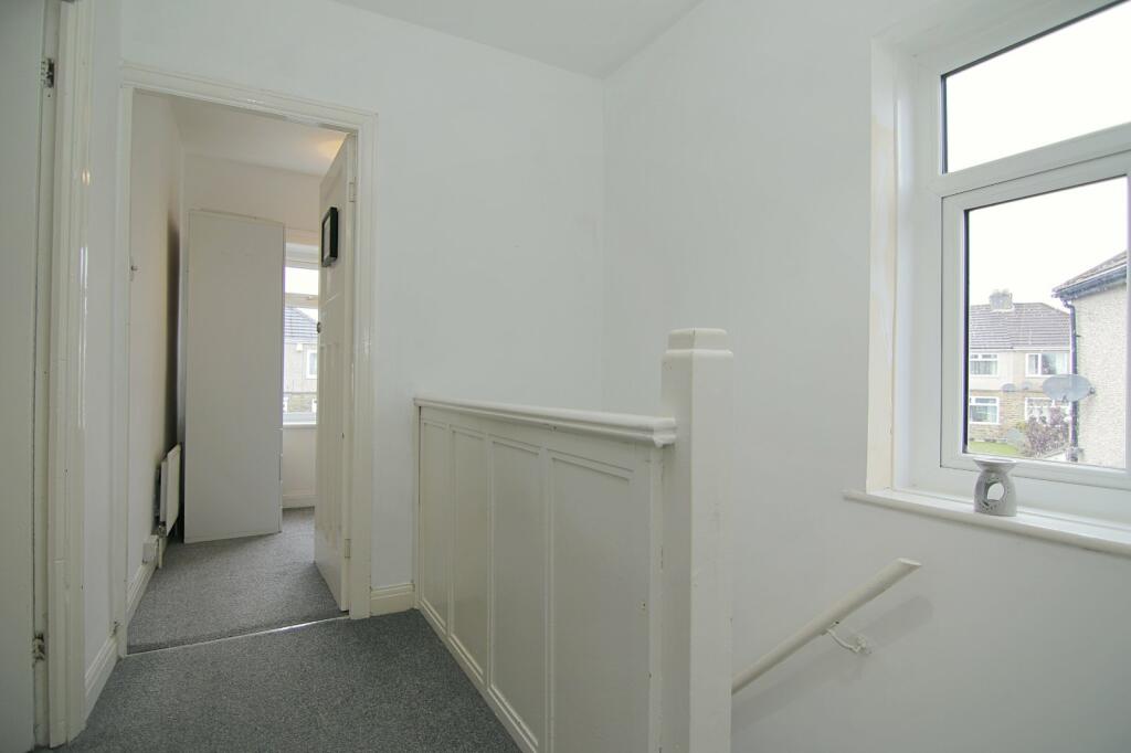 Additional image 14 of Farfield Grove, Wibsey, Bradford, BD6