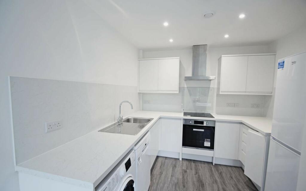 Additional image 10 of Bournemouth