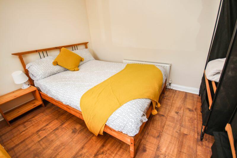 Additional image 13 of Hawkins Road, Poole