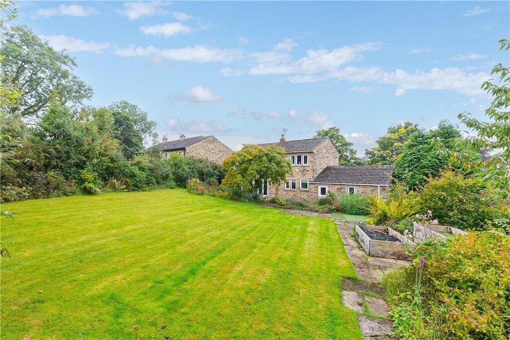 Additional image 26 of Watery Lane, Airton, Skipton, BD23