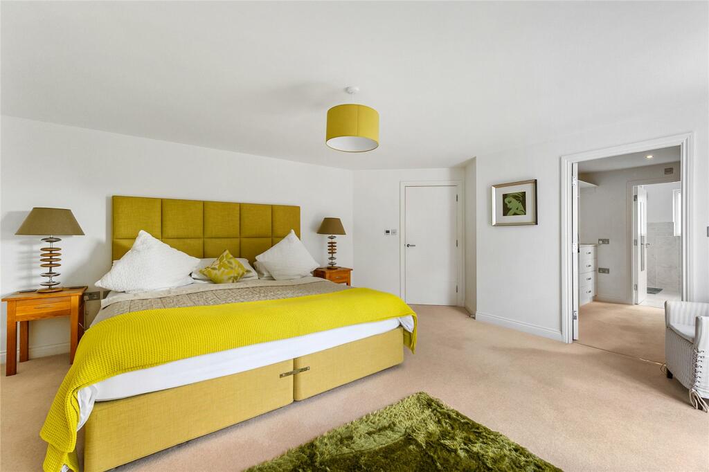 Additional image 19 of Northlands Close, Great Harwood, Lancashire, BB6