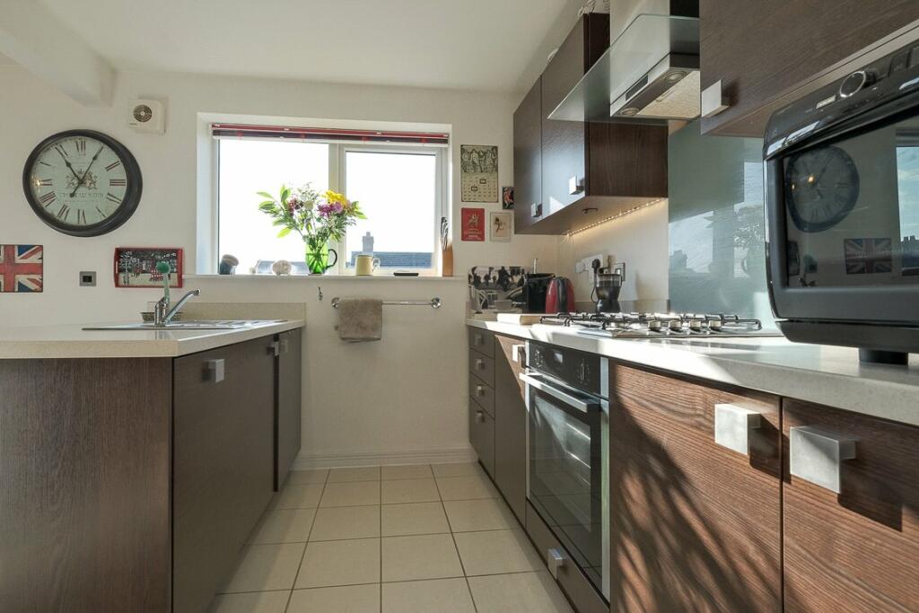 Additional image 17 of Mill Gardens, Great Harwood, Blackburn, Lancashire, BB6