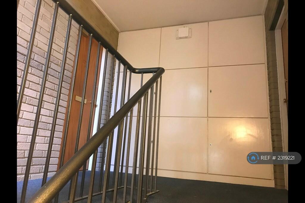 Additional image 14 of Riverside Drive, Aberdeen, AB11