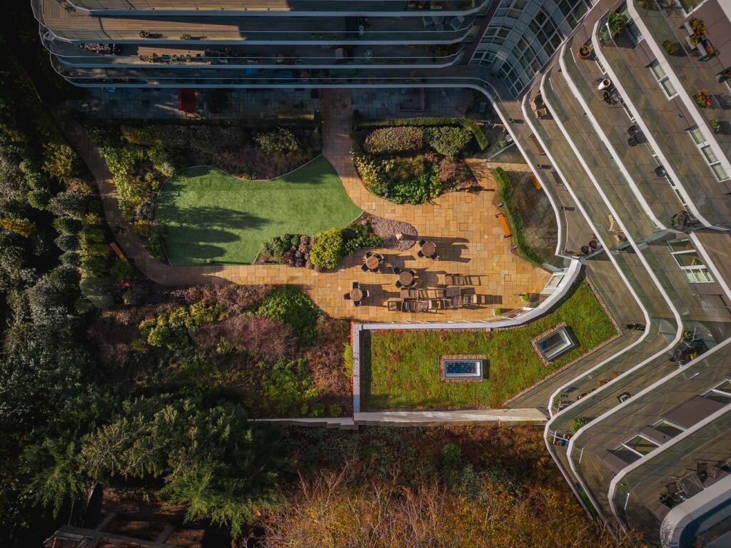 Additional image 13 of 10 Mount Road, Lower Parkstone, Poole, BH14