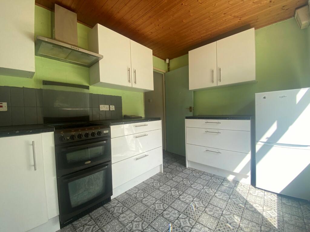 Additional image 6 of Camellia Mount, Lidget Green, Bradford, BD7