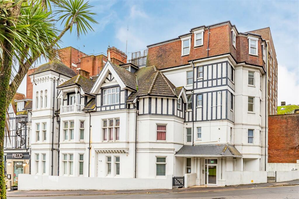 Additional image 13 of County Heights, Hinton Road, Bournemouth