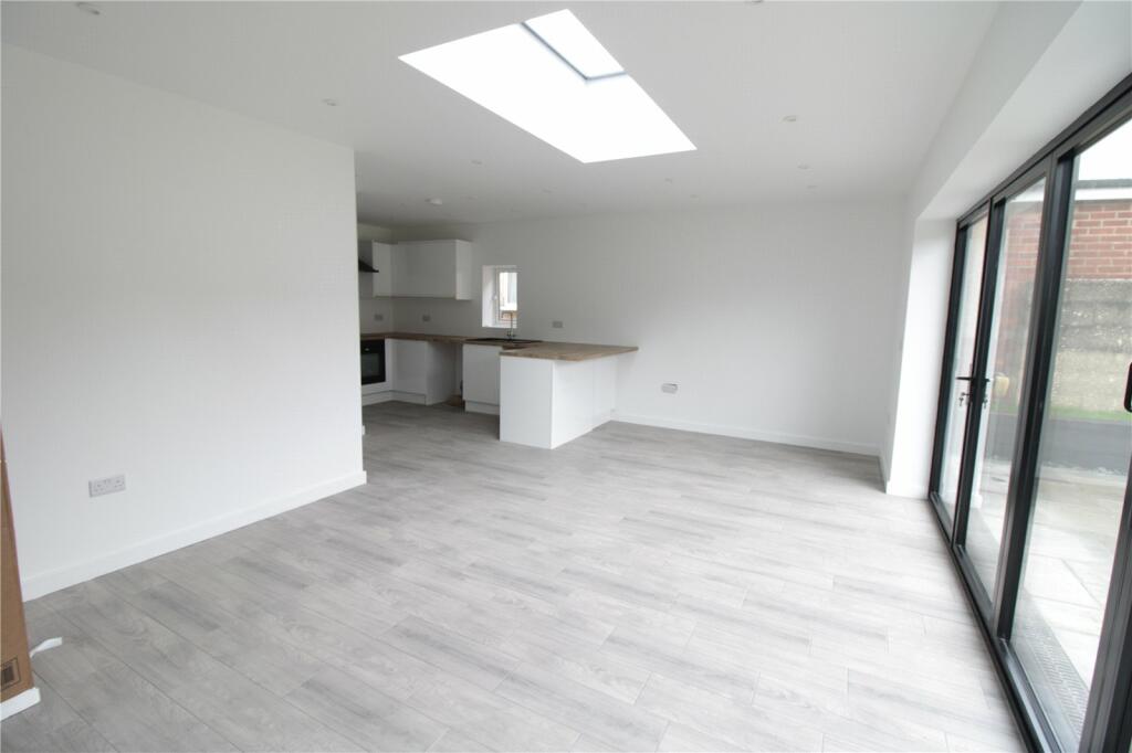 Additional image 11 of Middle Road, Bournemouth, Dorset, BH10