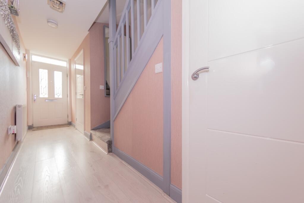 Additional image 17 of Flaxton Court, Laisterdyke, Bradford