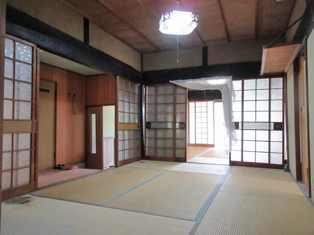 Additional image 7 of Imadacho, Tanba Sasayama City, Hyogo Prefecture