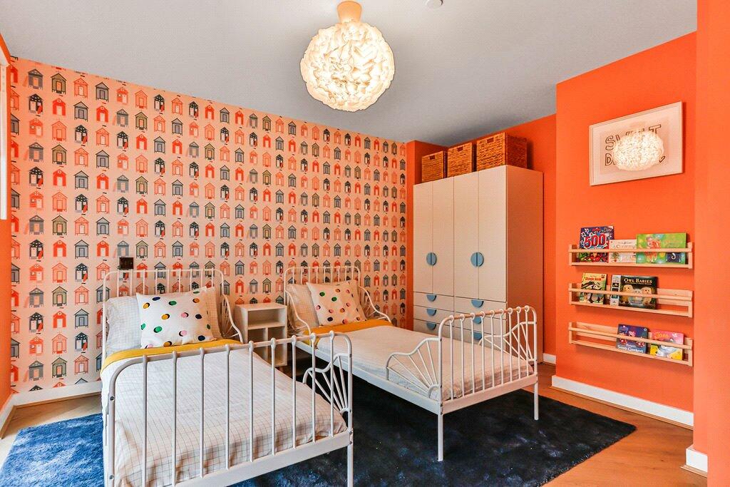 Additional image 7 of Madeira Road, Bournemouth, BH1