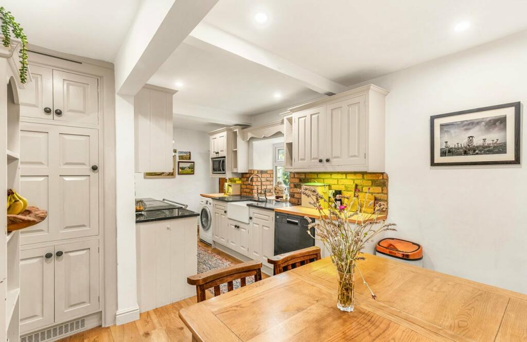 Additional image 4 of Thornton in Craven, Skipton, North Yorkshire, BD23