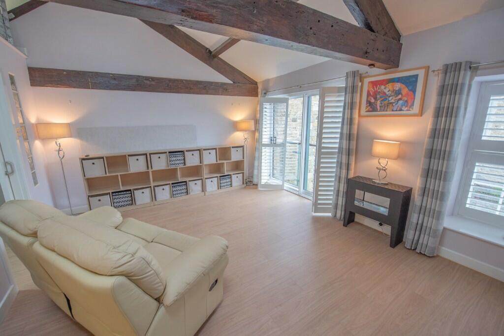 Additional image 8 of 10 Brindley Mill, Skipton BD23 2UN