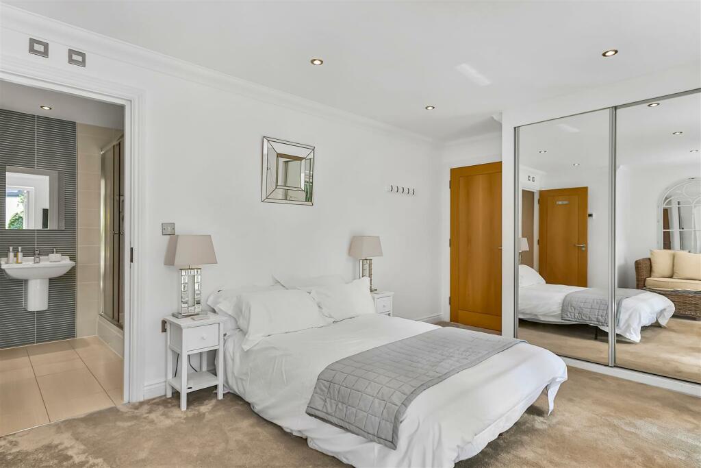 Additional image 16 of Lilliput Road, Poole