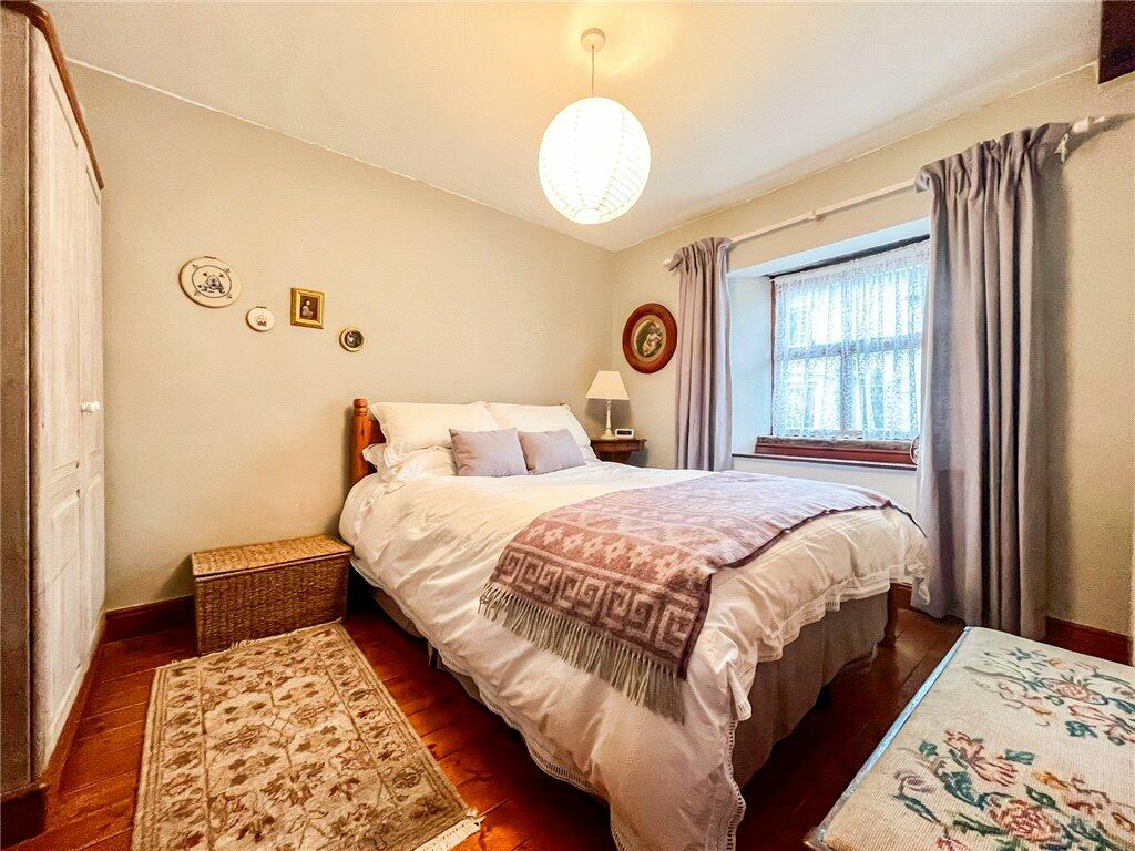 Additional image 6 of Church Street, Settle, North Yorkshire, BD24