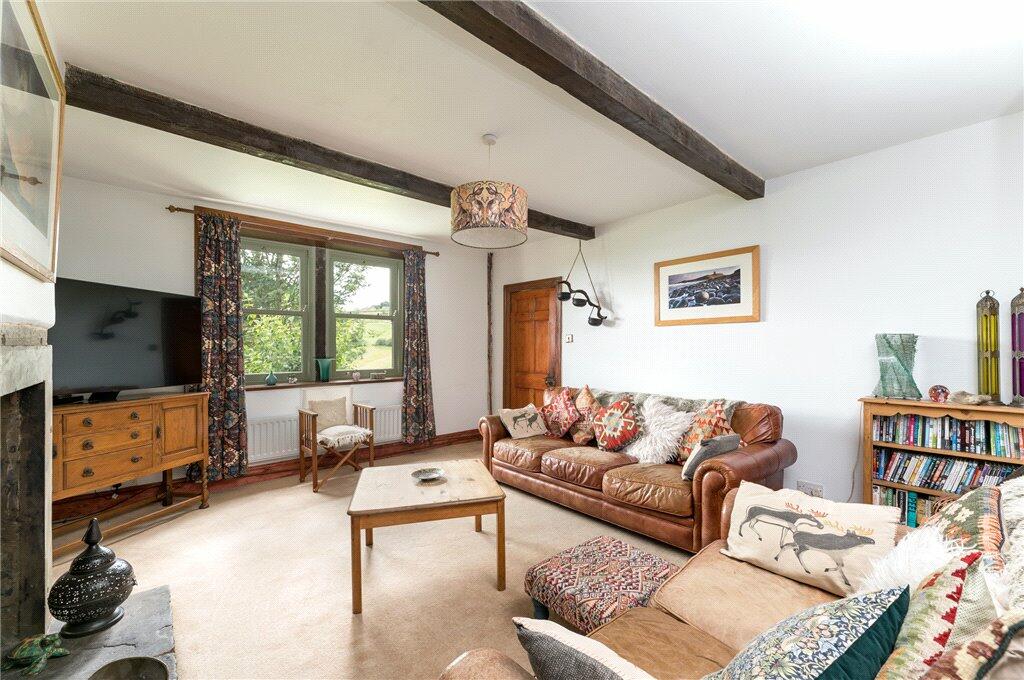 Additional image 8 of Allerton Upper Green, Allerton, Bradford, West Yorkshire, BD15