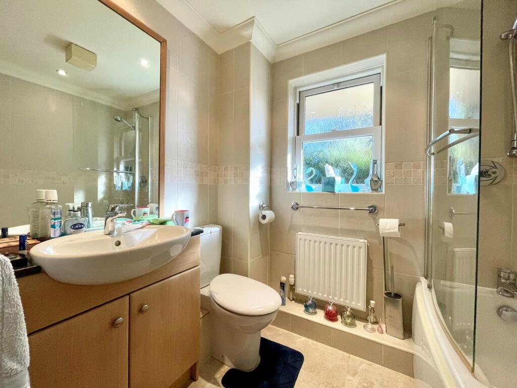 Additional image 18 of Whiteladies, 41 Anthonys Avenue, Lilliput , BH14