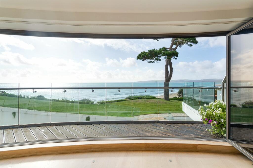 Additional image 6 of Chaddesley Glen, Poole, Dorset, BH13