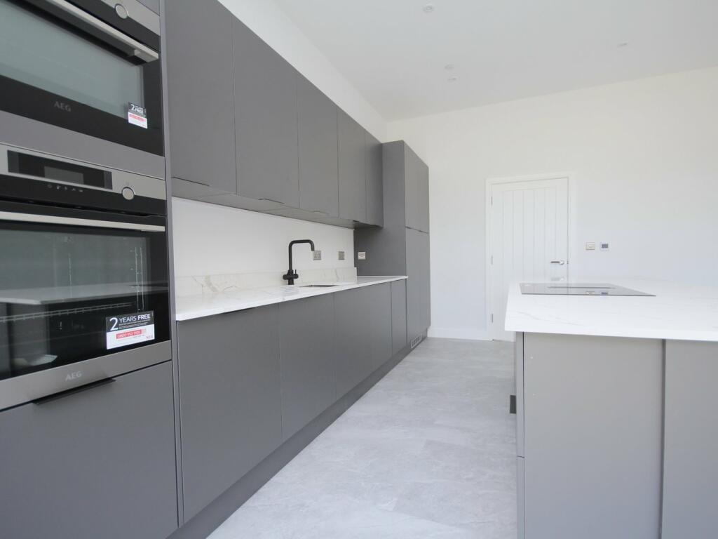 Additional image 15 of Oakdale , Poole, BH15