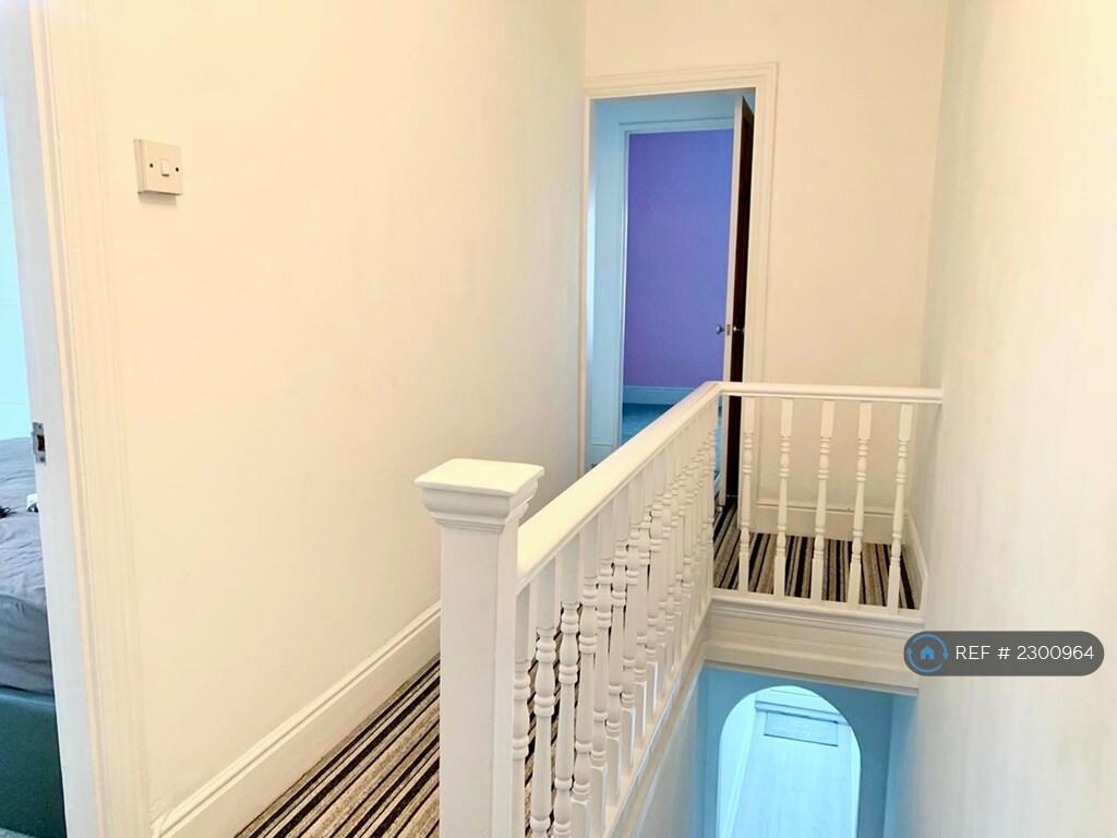 Additional image 8 of Ringwood Road, Poole, BH14