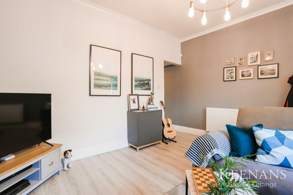 Additional image 23 of Parker Street, Colne