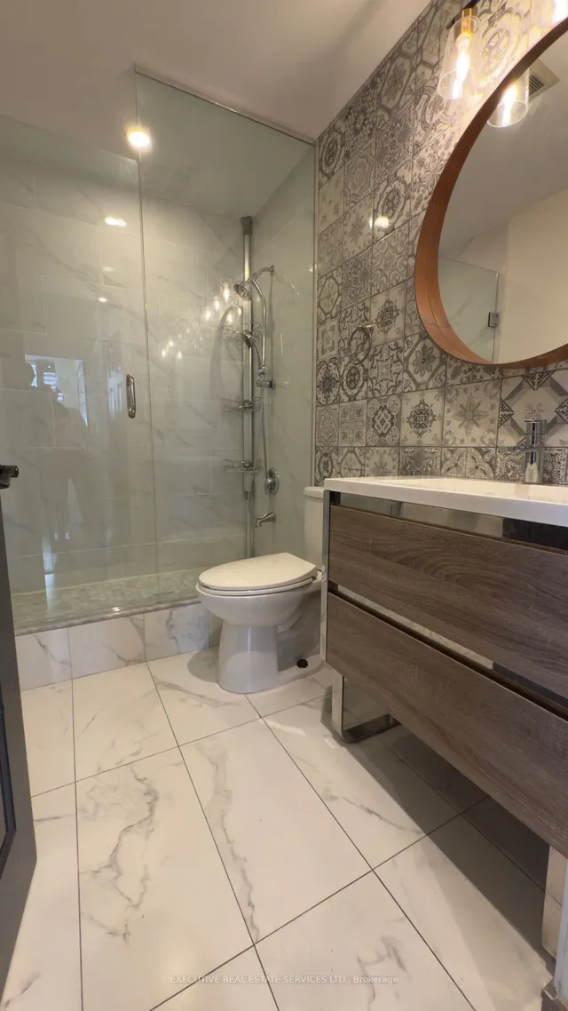 Additional image 8 of 22 Hanover Rd Unit 2501