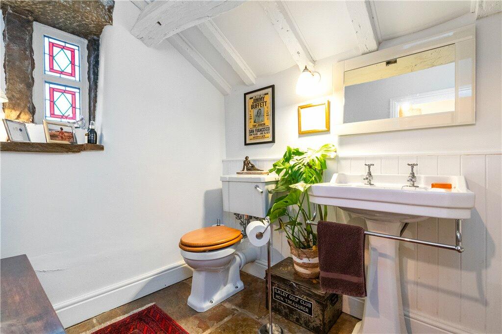 Additional image 36 of Stanbury, Keighley, West Yorkshire, BD22