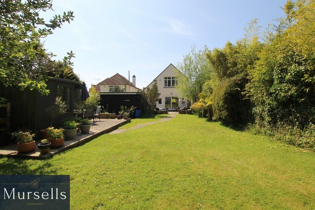 Additional image 27 of Napier Road, Poole, BH15