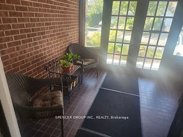 Additional image 5 of 1856 Briarcrook Cres