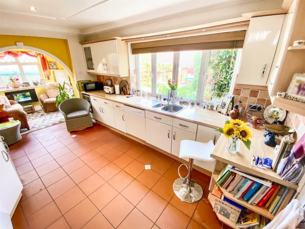 Additional image 7 of Dowlands Road, Bournemouth