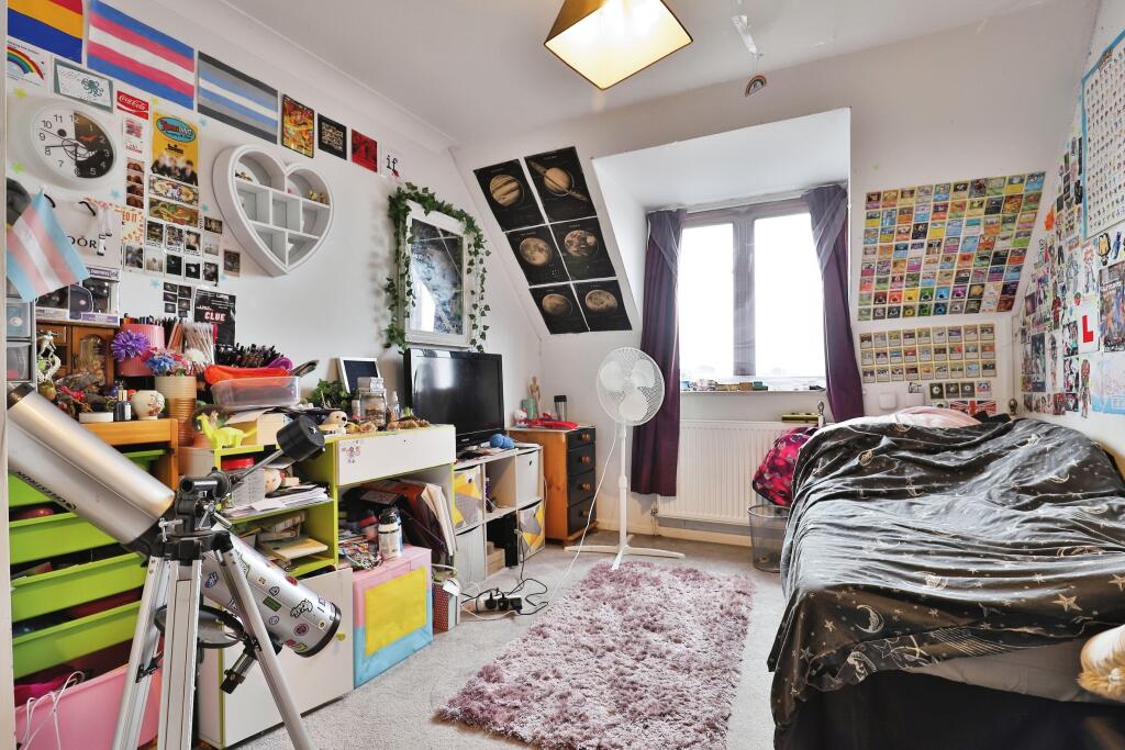 Additional image 9 of Sixpenny Close, Poole, BH12