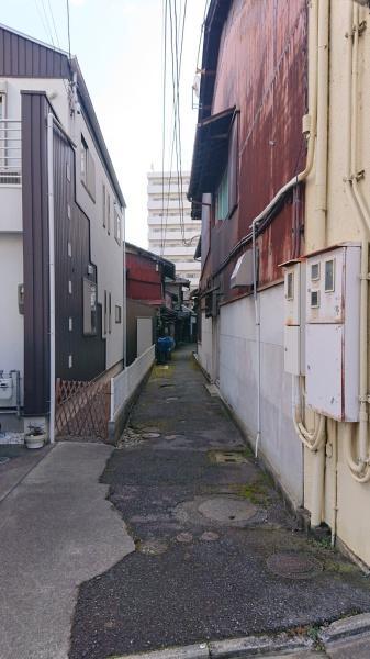 Additional image 17 of Mayor of Otsu, Shiga Prefecture, etc. 2