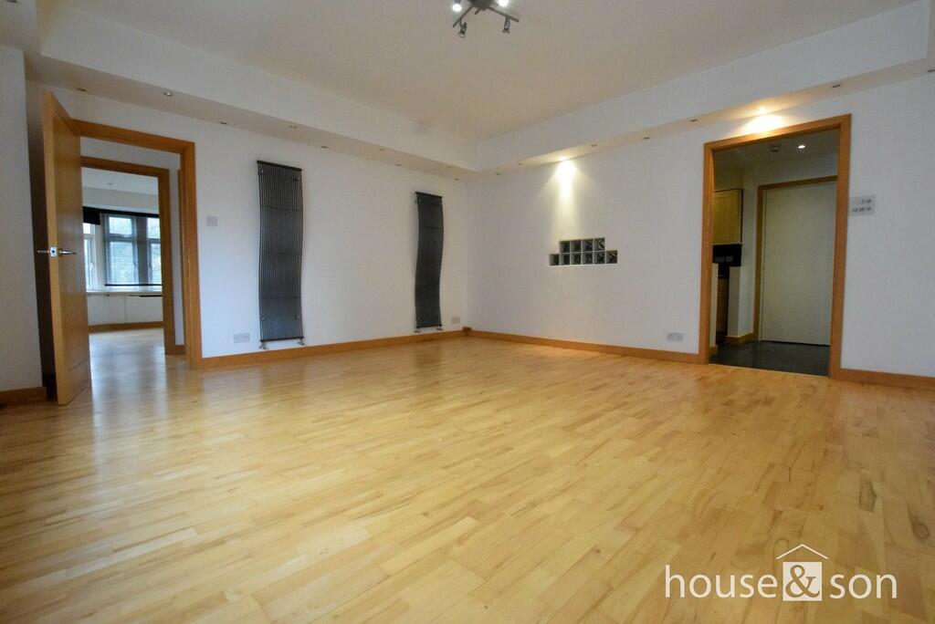 Additional image 4 of Pine Grange, Bath Road, Bournemouth