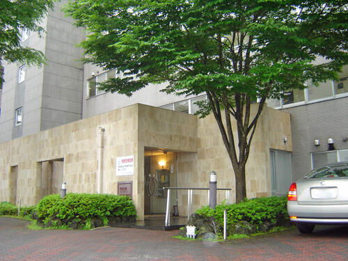 Additional image 20 of Oshinogusa, Oshino Village, Minamitsuru District, Yamanashi Prefecture