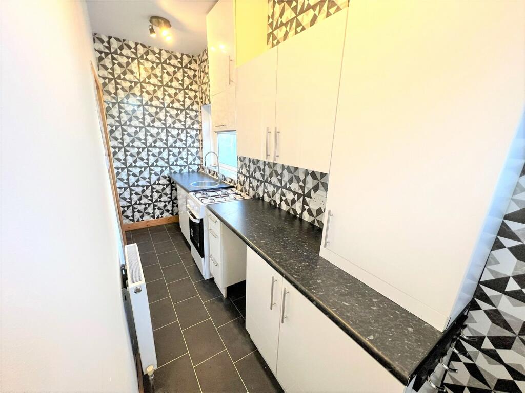 Additional image 13 of Cross Lister Street, Keighley, Bradford, BD21