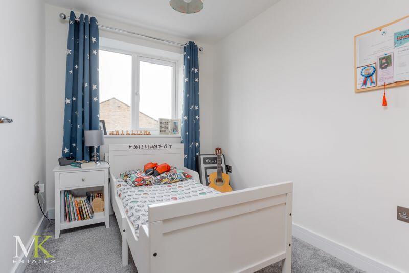 Additional image 9 of Gosling Close, Poole