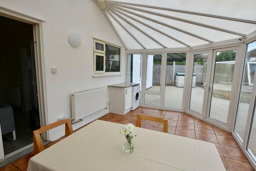 Additional image 2 of Frobisher Avenue, Wallisdown