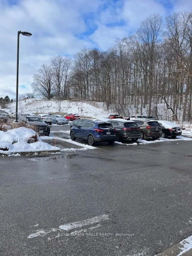 Additional image 4 of 50 Bryan Crt Unit 411