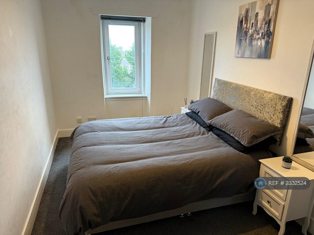 Additional image 7 of Top Floor, Aberdeen, AB25