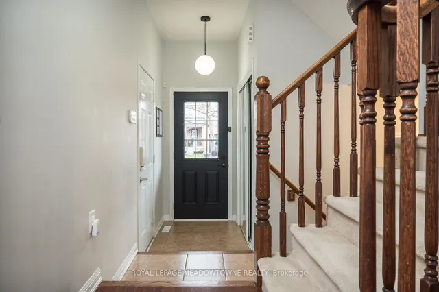 Additional image 3 of 607 Cargill Path